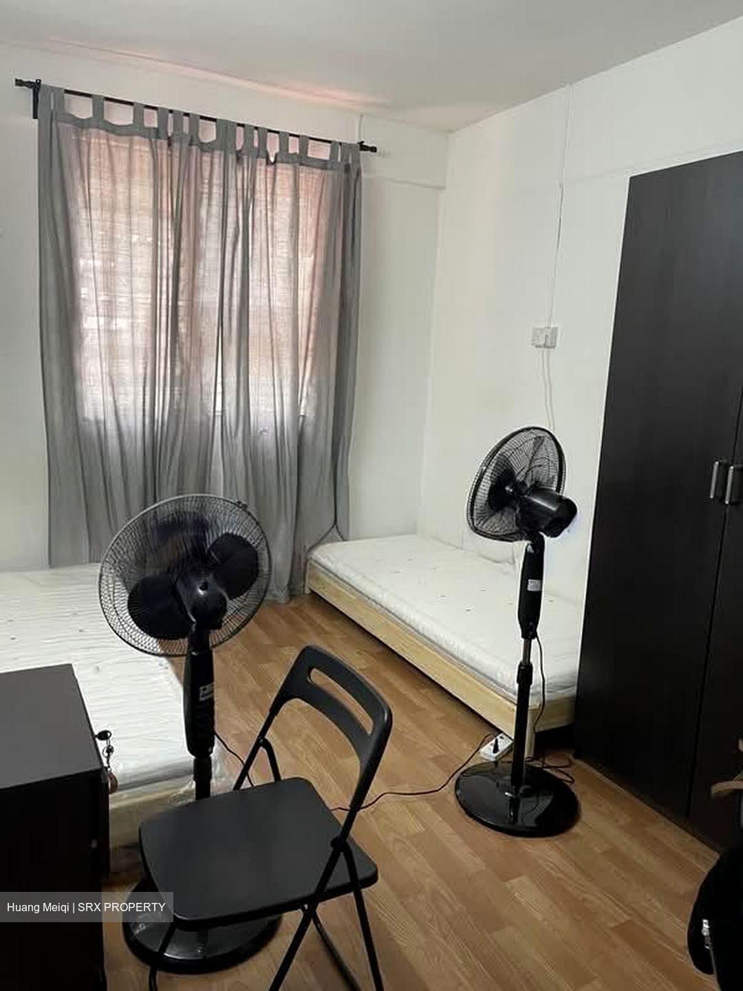 Blk 92 Commonwealth Drive (Queenstown), HDB 3 Rooms #570574951